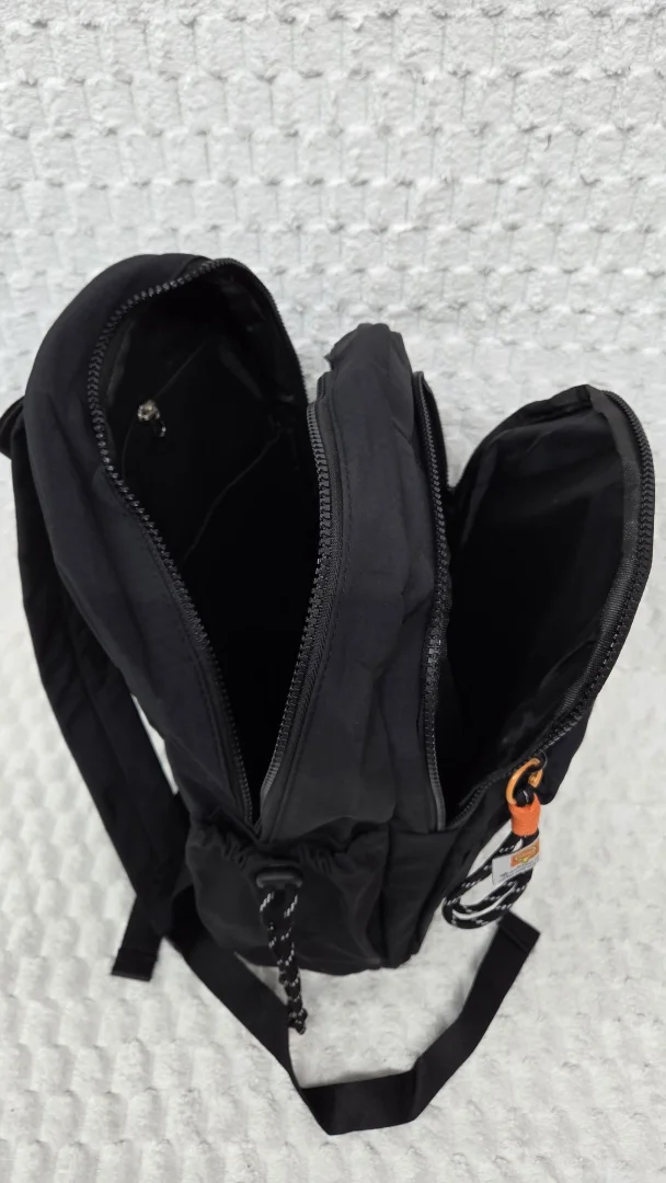 Mochila Impermeable - Imagen 9
