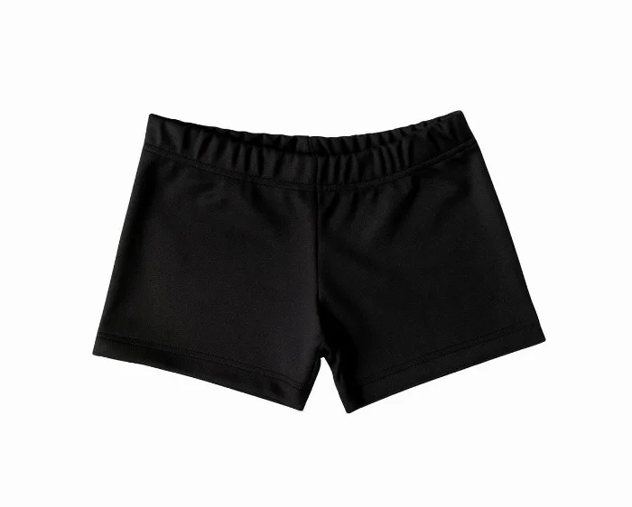 Short Lycra
