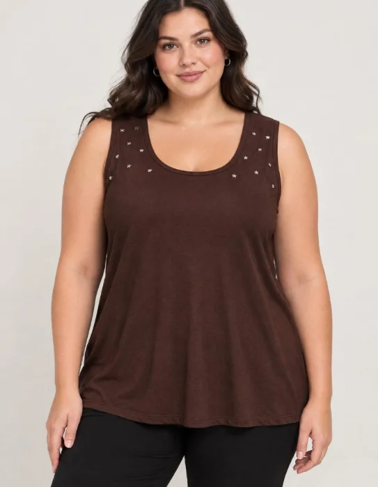 Musculosa