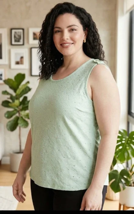 Musculosa