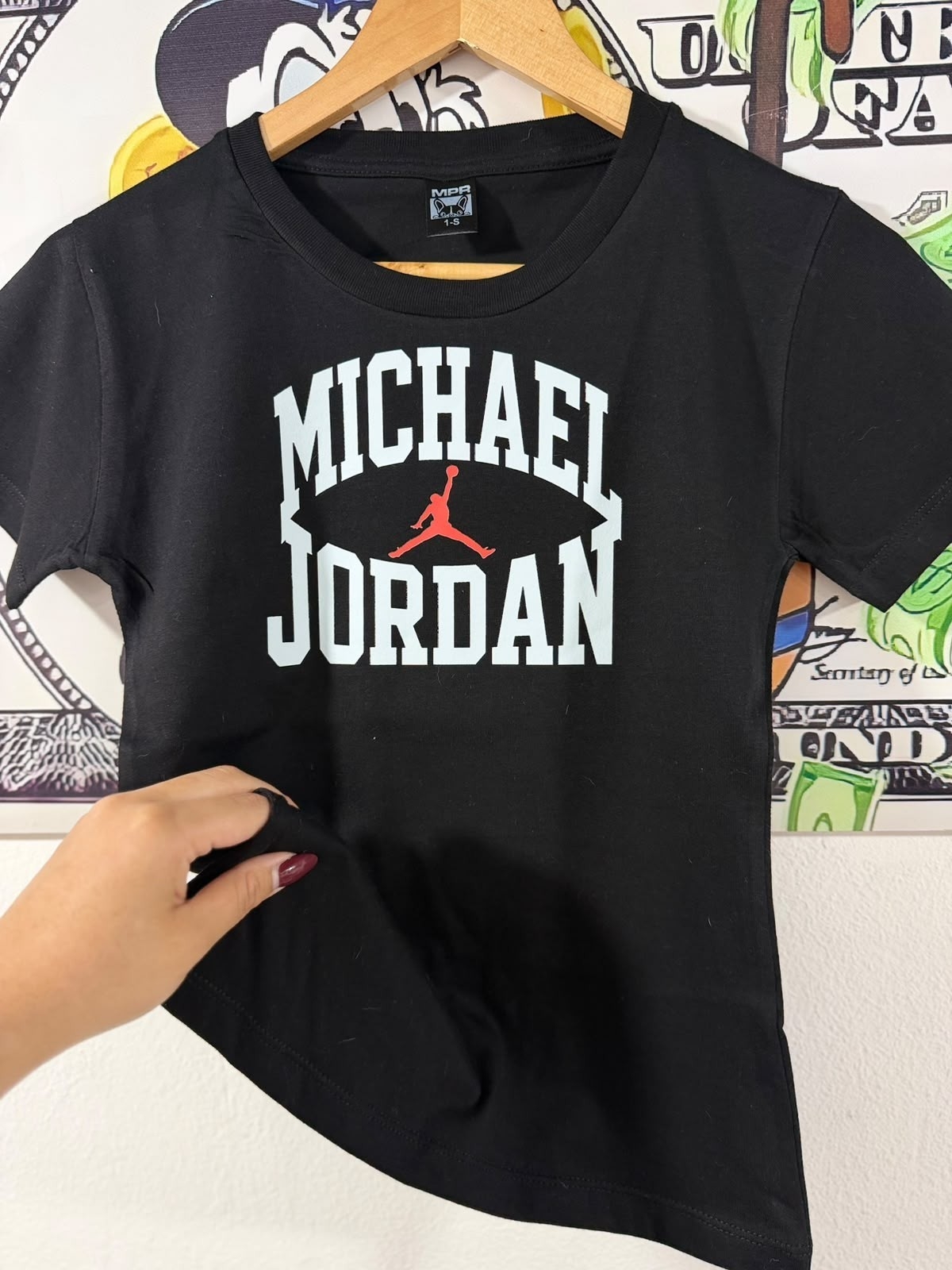 Remeras para Damas - Imagen 4