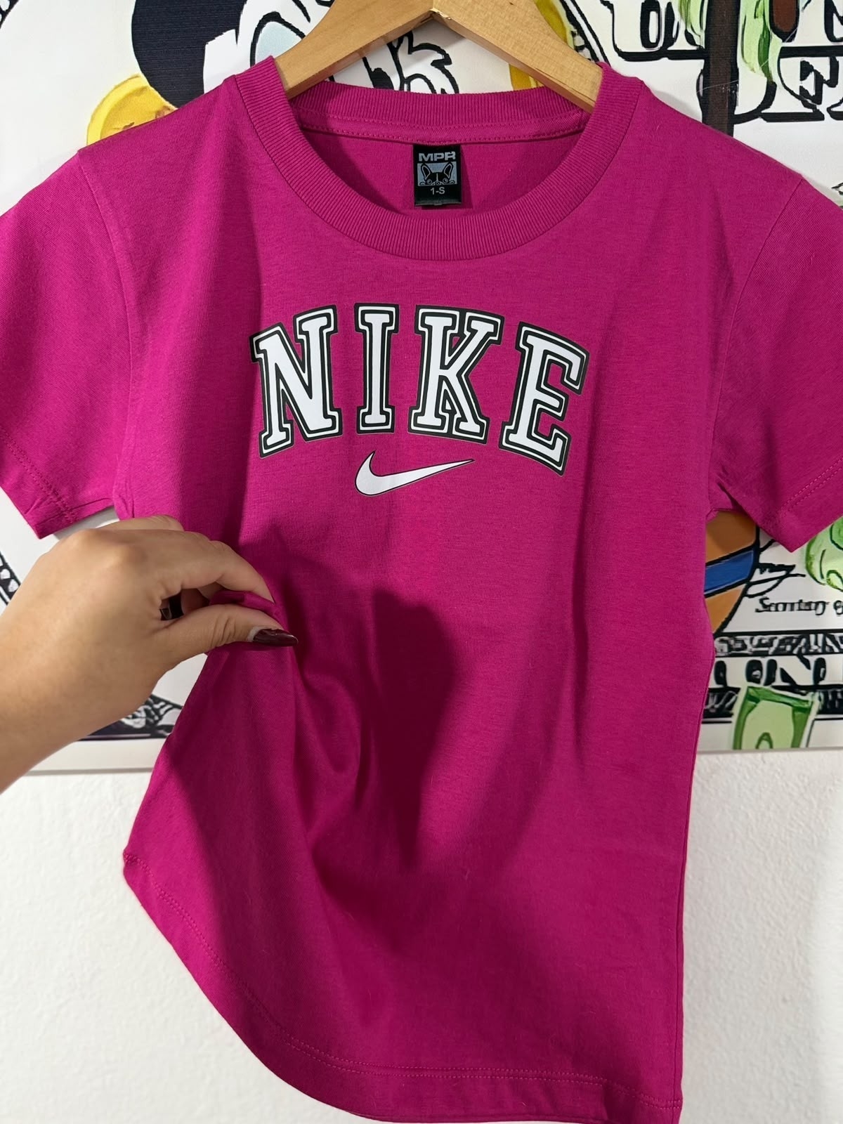 Remeras para Damas - Imagen 6