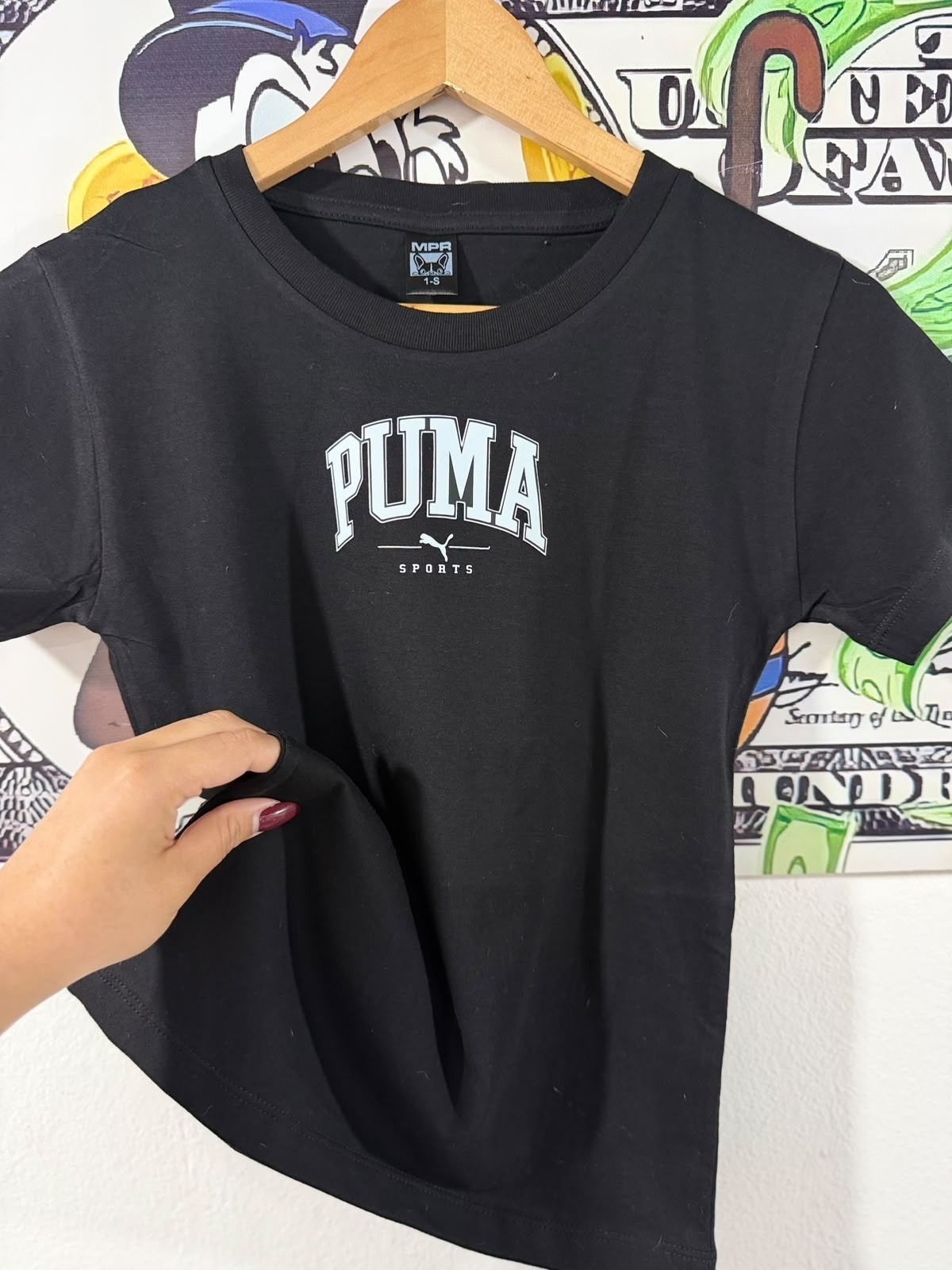 Remeras para Damas - Imagen 8