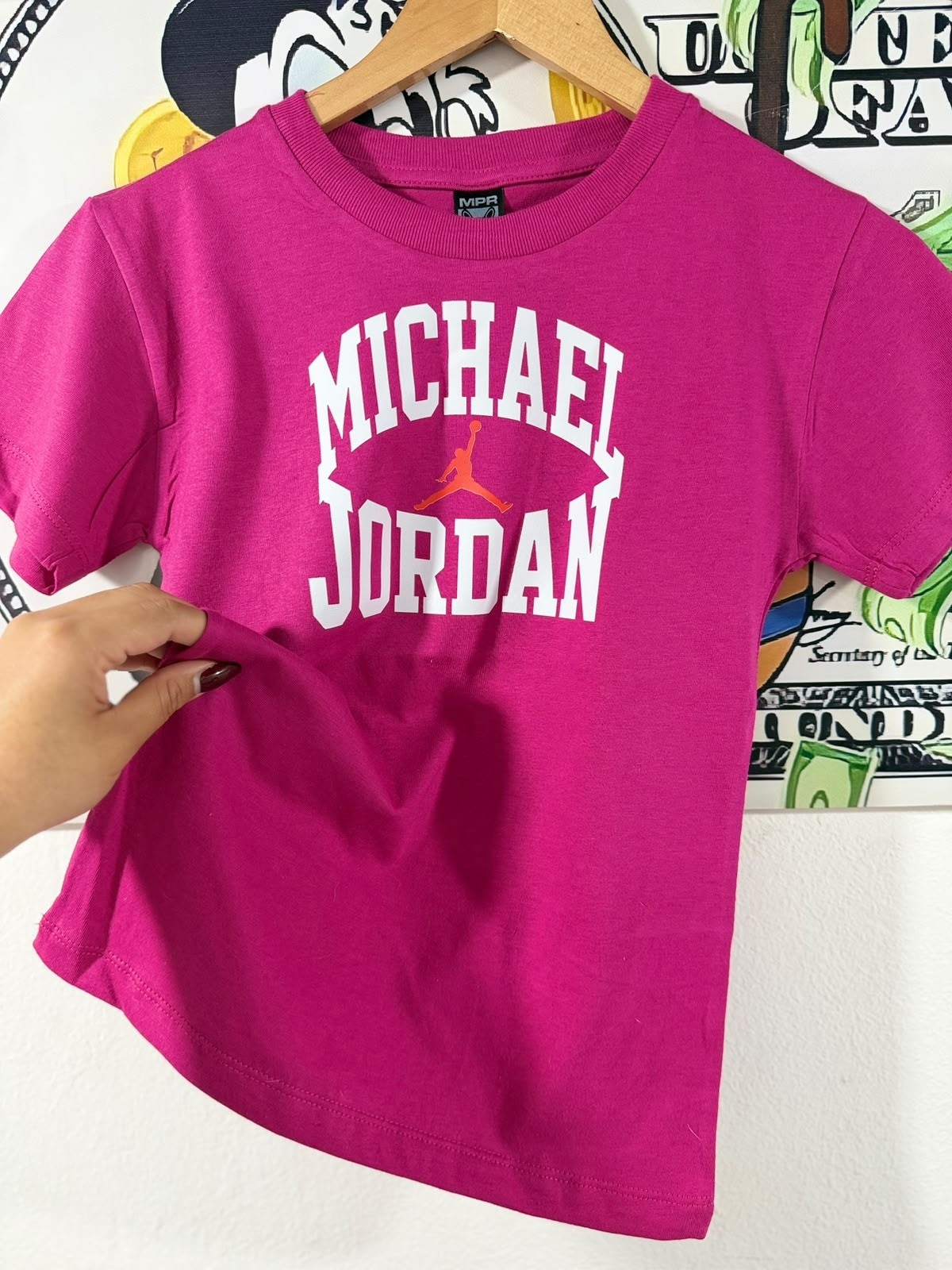 Remeras para Damas - Imagen 9