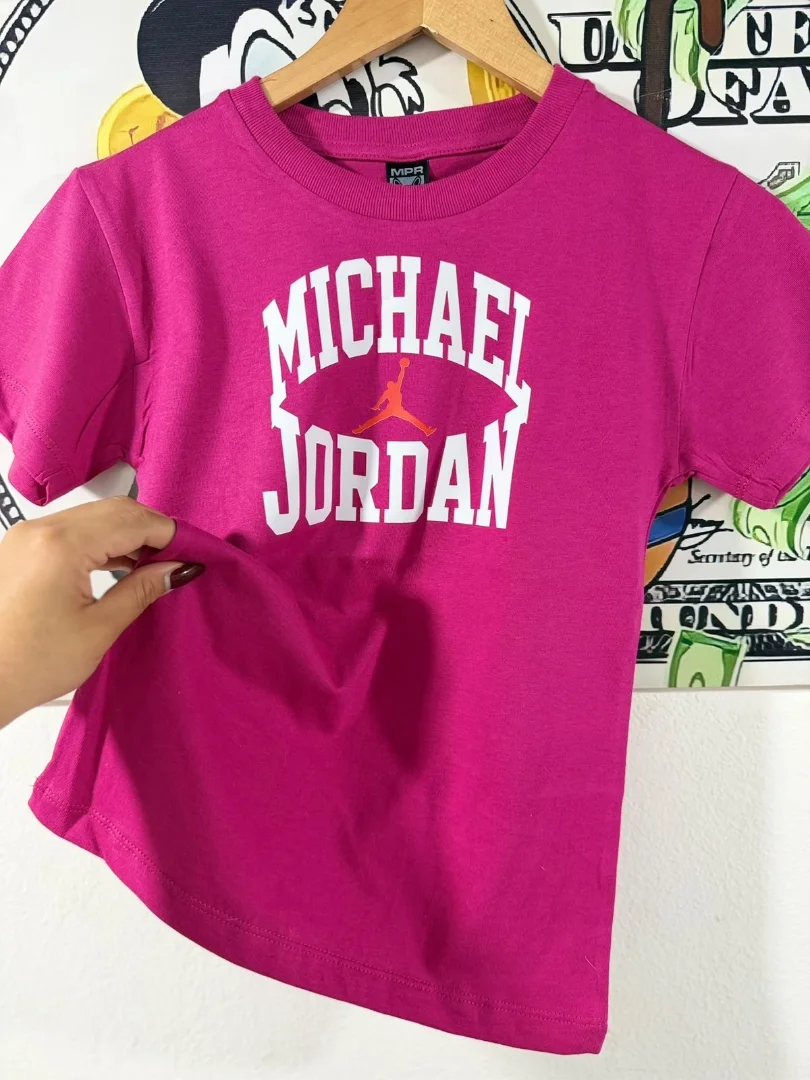 Remeras para Damas - Imagen 9