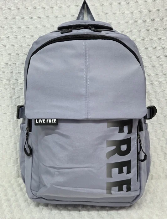 Mochila Impermeable