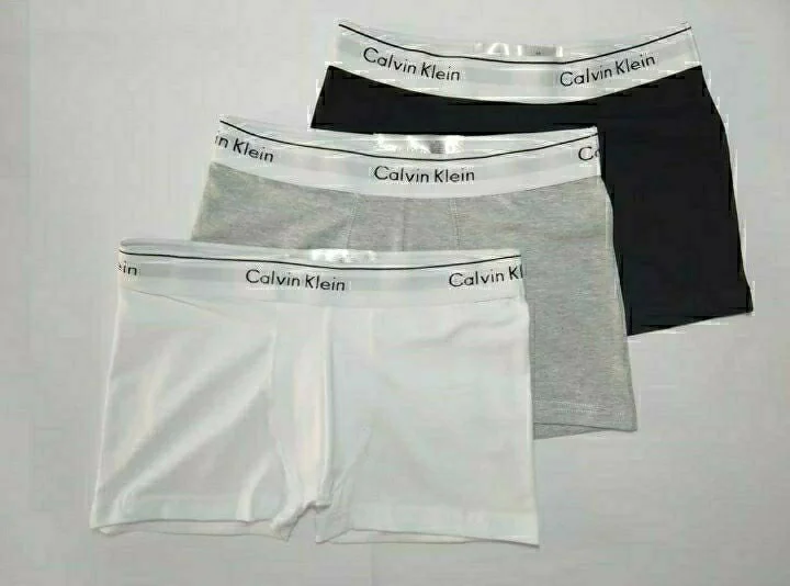 Boxer de Algo Don Premium Calvin - Imagen 2