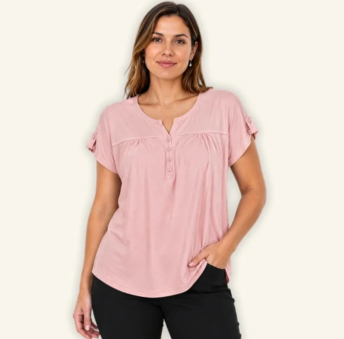 Remera