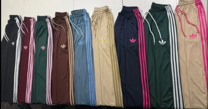 Palazos Lycra 40
