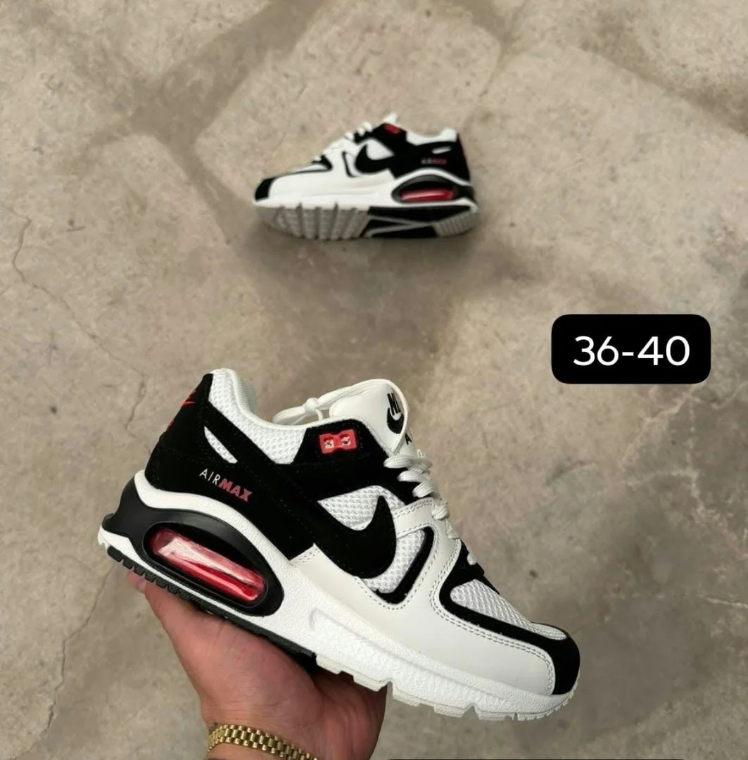 Zapatillas G5 Mujer Hombre - Imagen 2