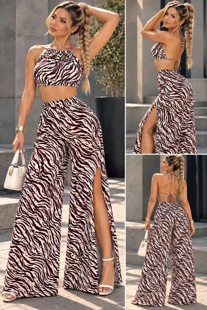 Conjunto Hanna - Imagen 1