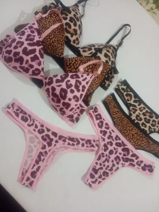 Conjunto Triángulo Armados Print