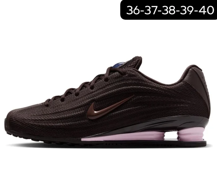Zapatillas G5  Hombre Mujer