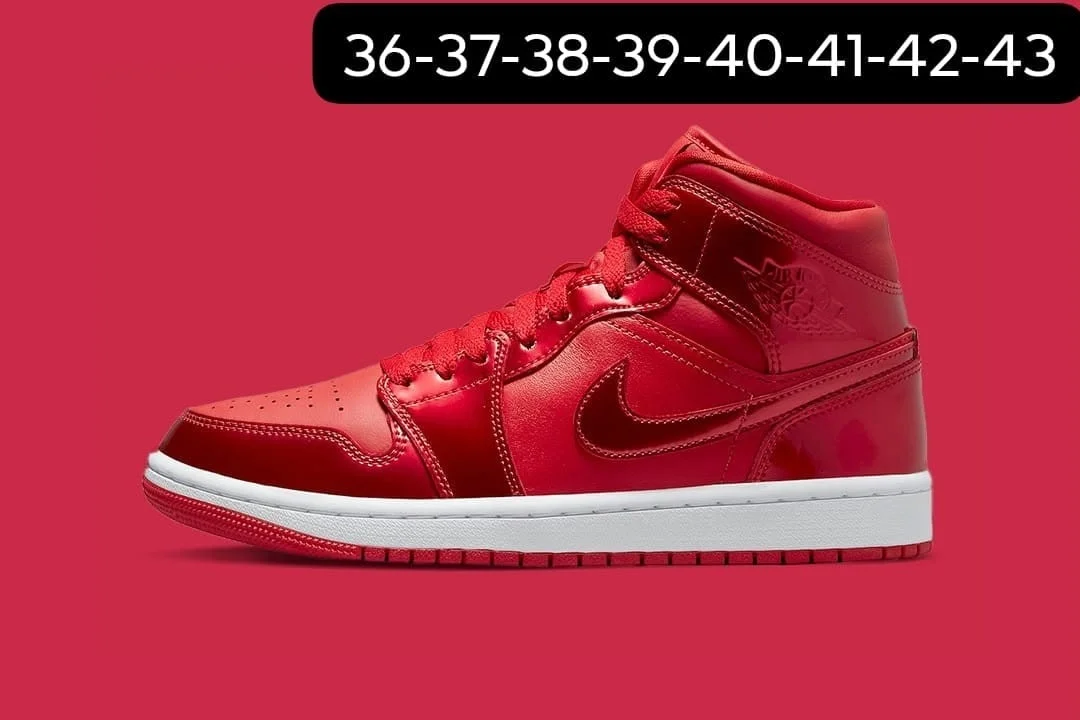 Zapatillas G5 Hombre Mujer - Imagen 4