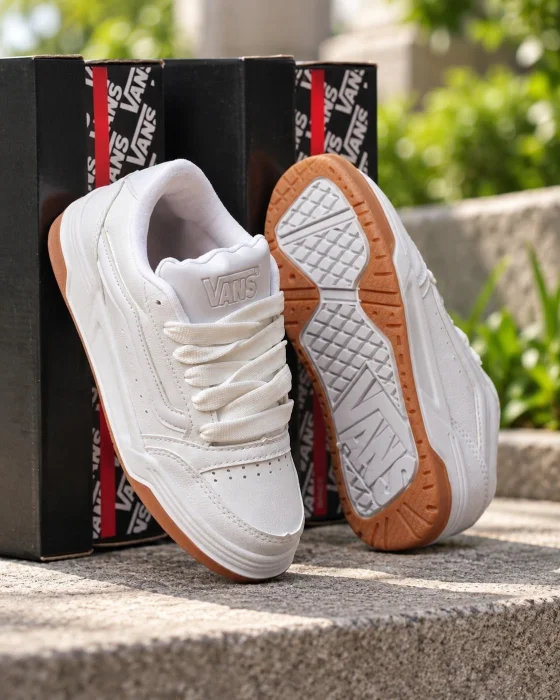 Zapatillas G5 Hombre Mujer