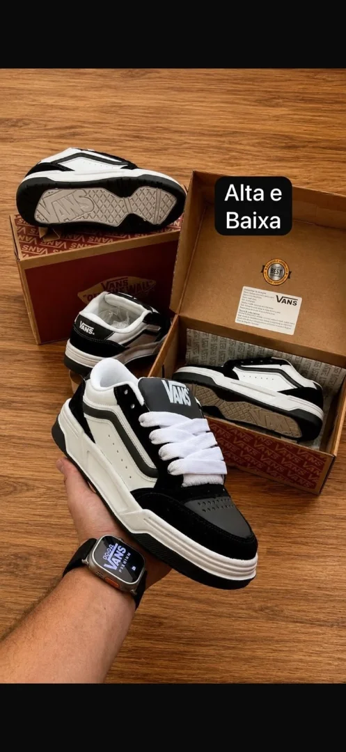 Zapatillas G5 Hombre Mujer - Imagen 3