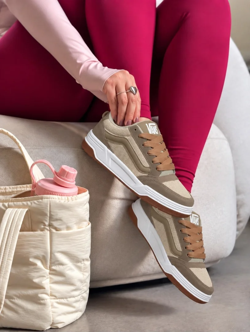Zapatillas G5 Hombre Mujer - Imagen 5