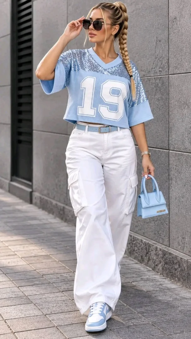 Boxy Fit 19 Premium - Imagen 3