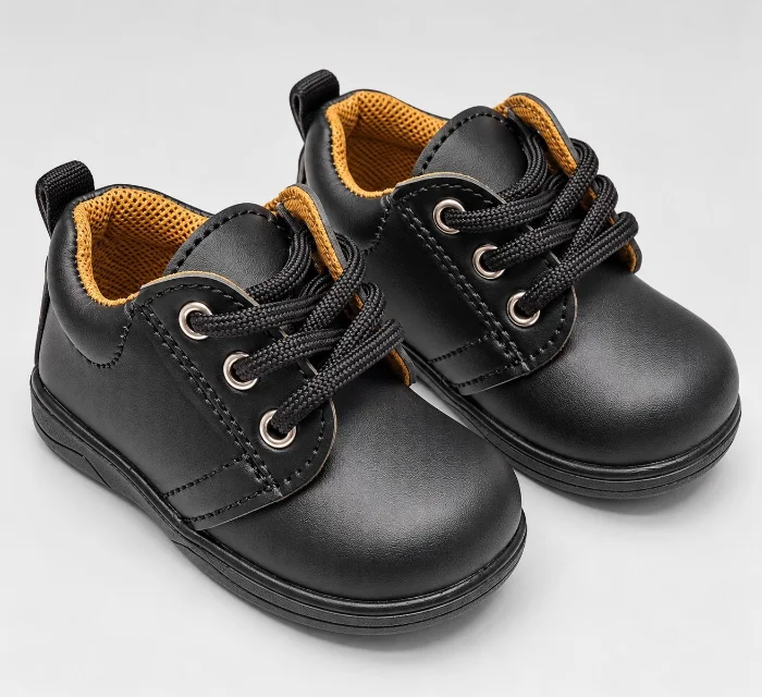 Zapato de Vestir de Bebé