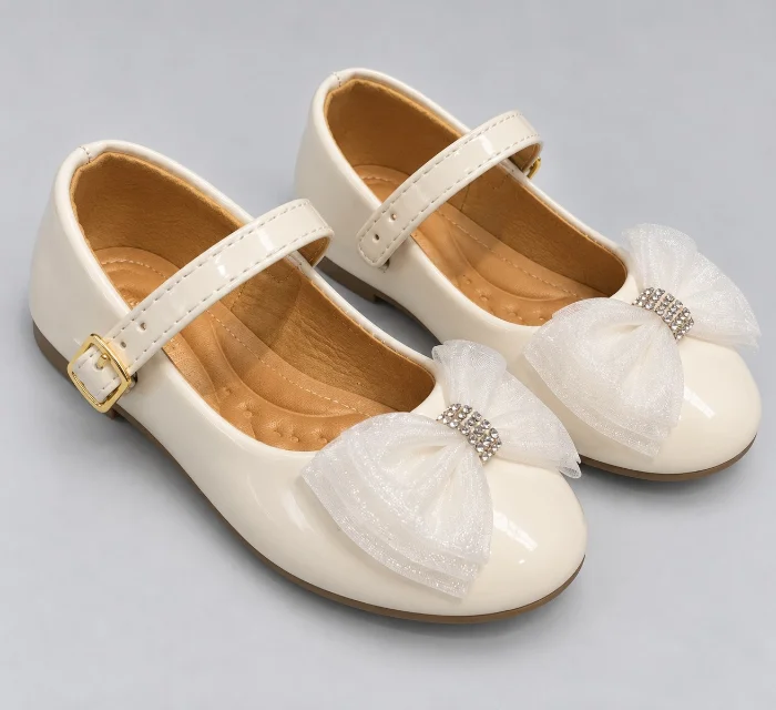 Zapato de Niña /ballerina