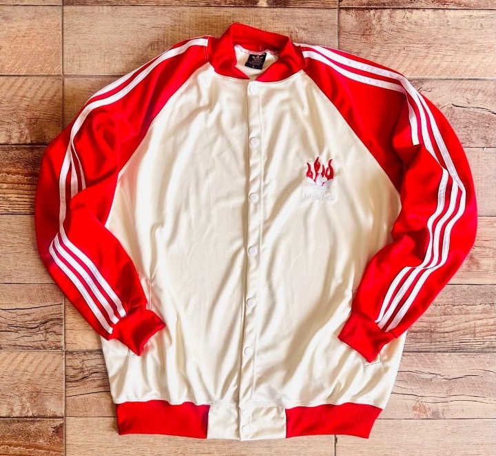 Chaqueta Adss Premium - Imagen 2