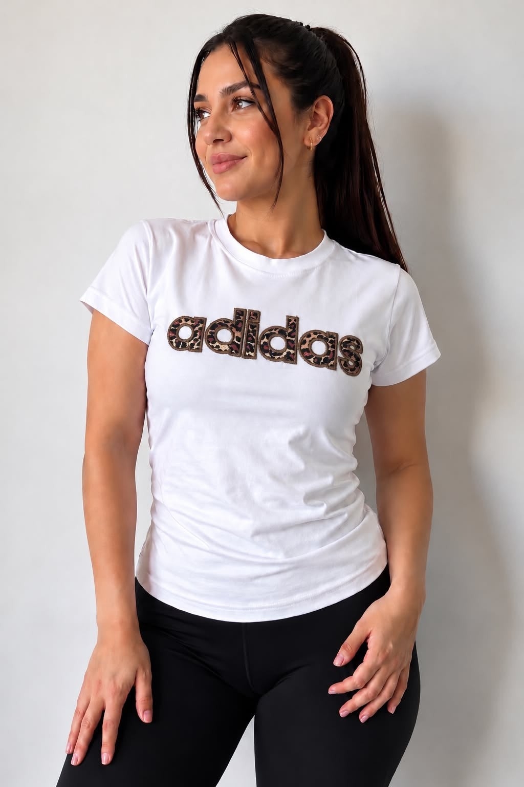 Remera Prin - Imagen 1