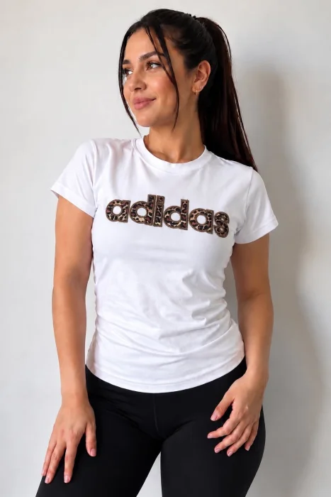 Remera Prin