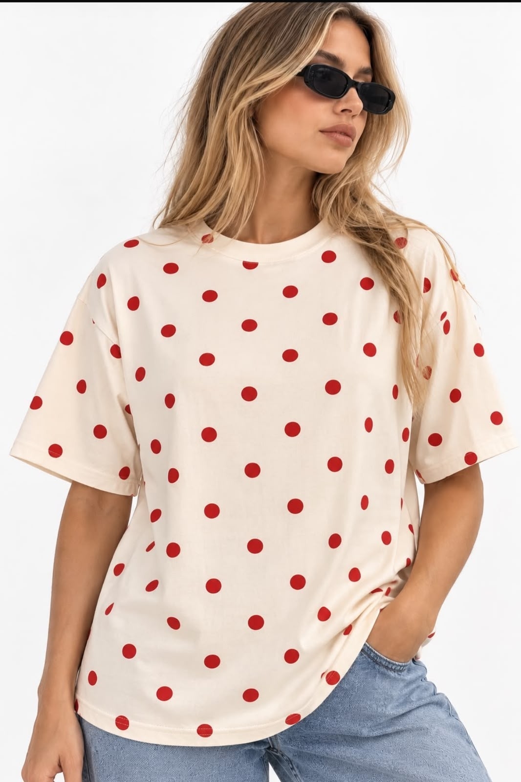 Remeras Lunares - Imagen 2