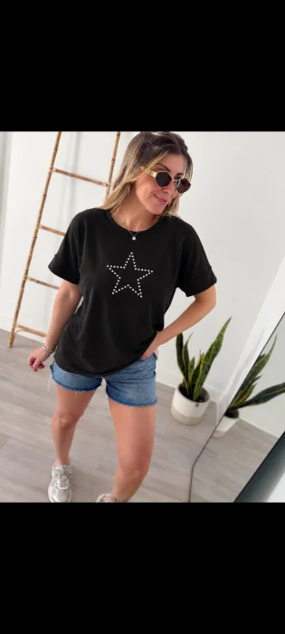 Remerones Estrella