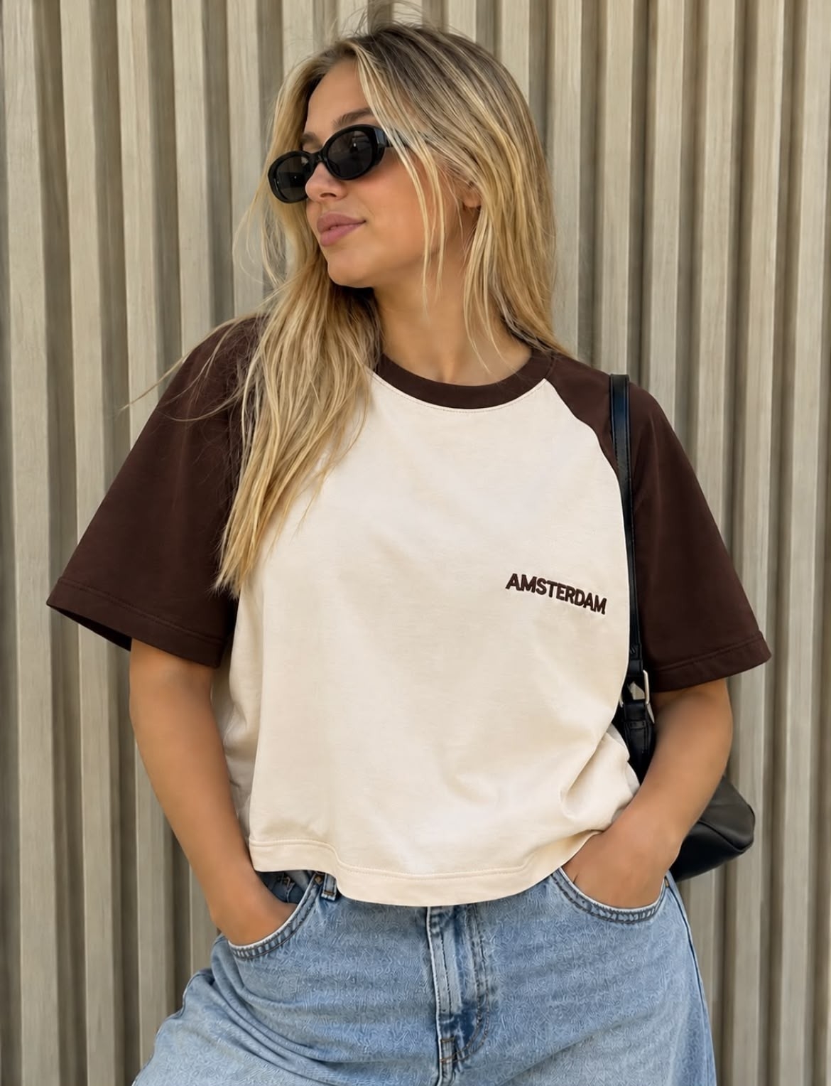 Remera Amsterdam - Imagen 3