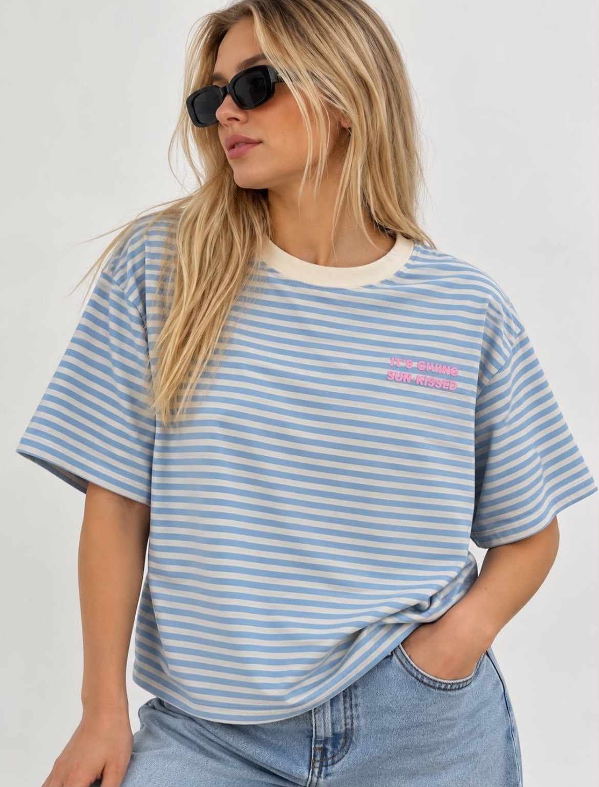 Remera Its - Imagen 2