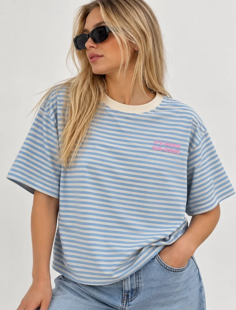 Remera Its - Imagen 2