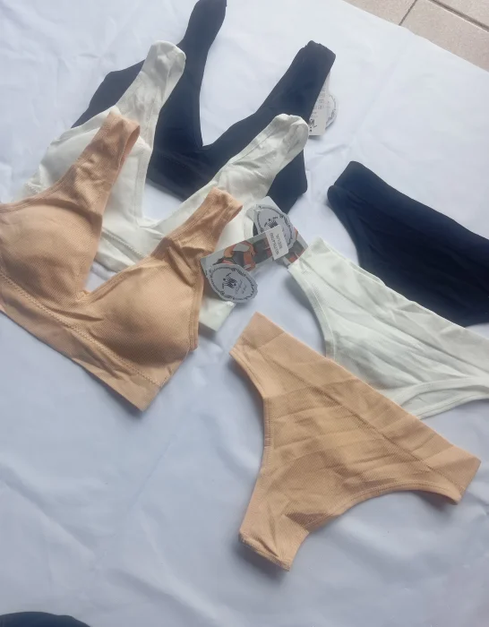 Conjunto Deportivo