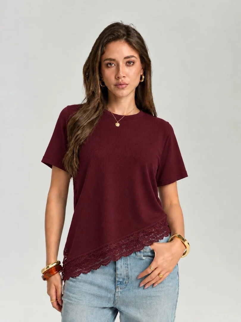 Modelo Ruby - Imagen 2