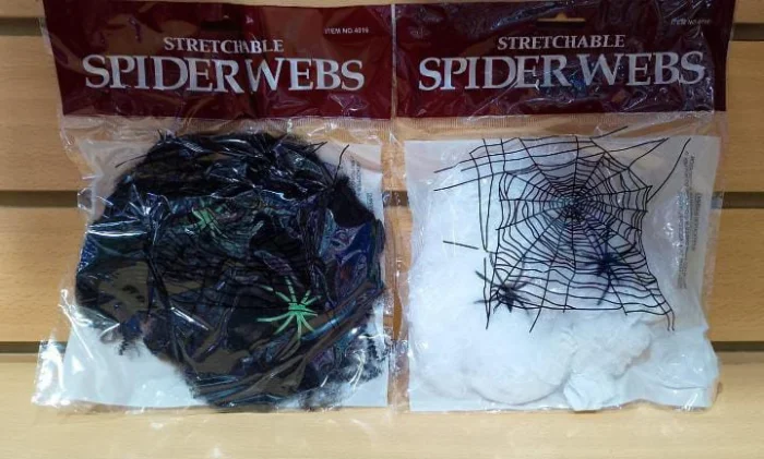 Telaraña