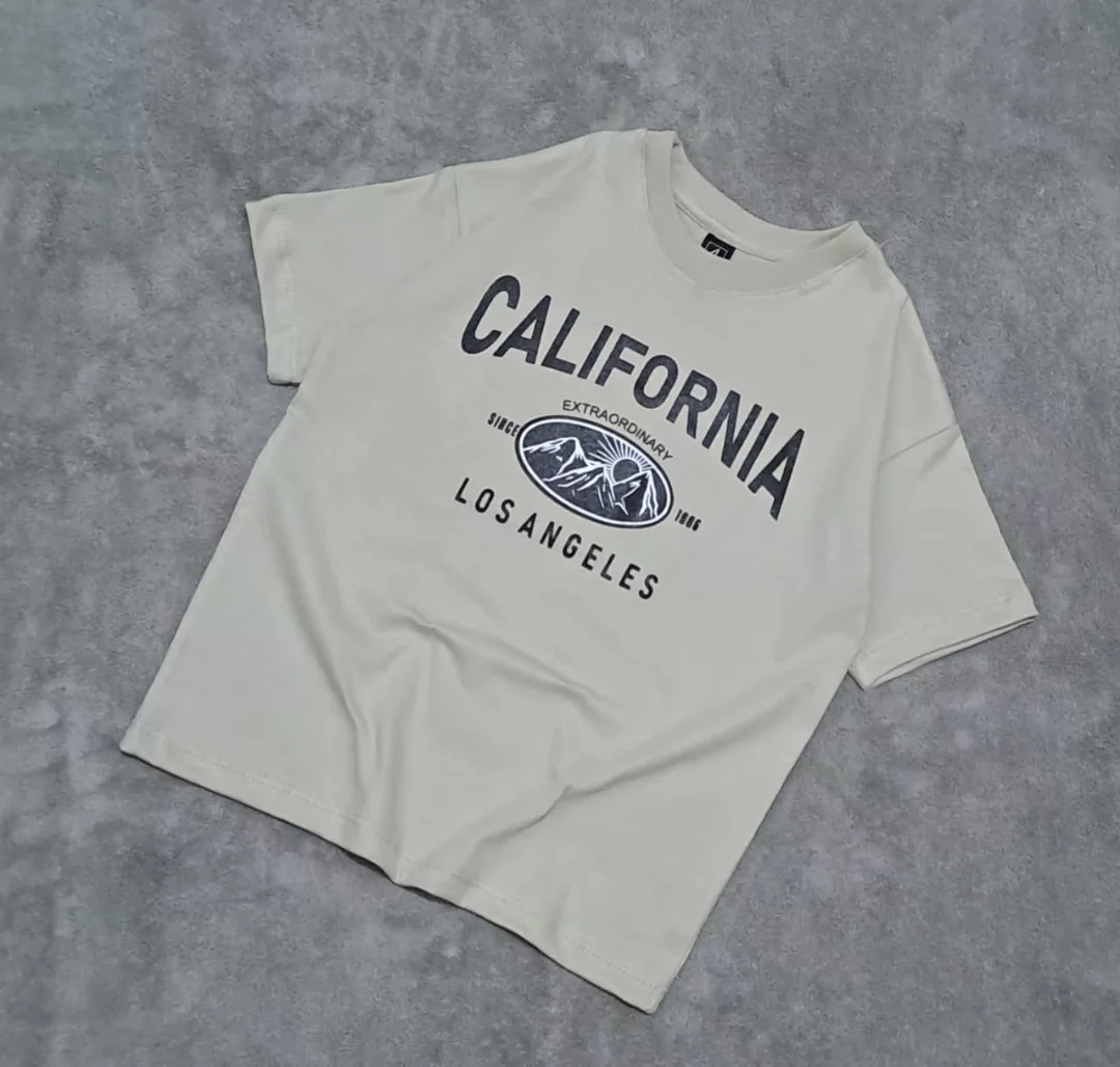 Remeras Niños Basica ( Jersey 24/1 Algodón Peinado ) - Imagen 2