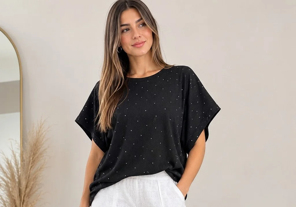 Remera Strak Manga Japoneza - Imagen 1