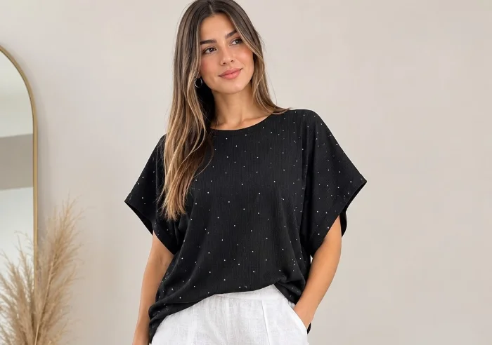Remera Strak Manga Japoneza