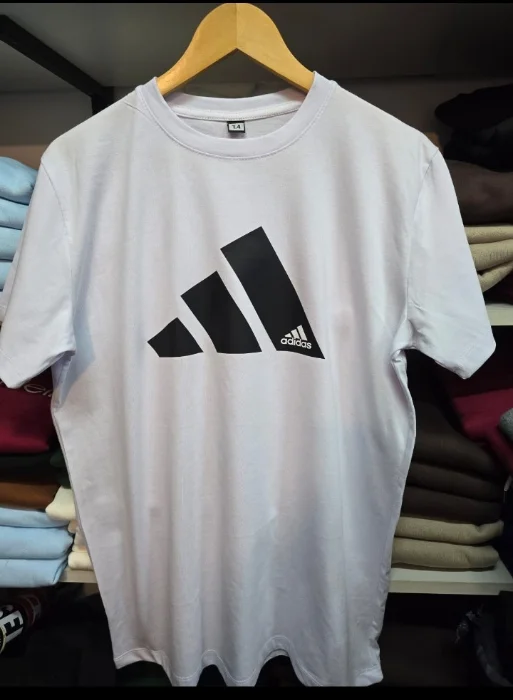 Remeras  Jersey 24,1