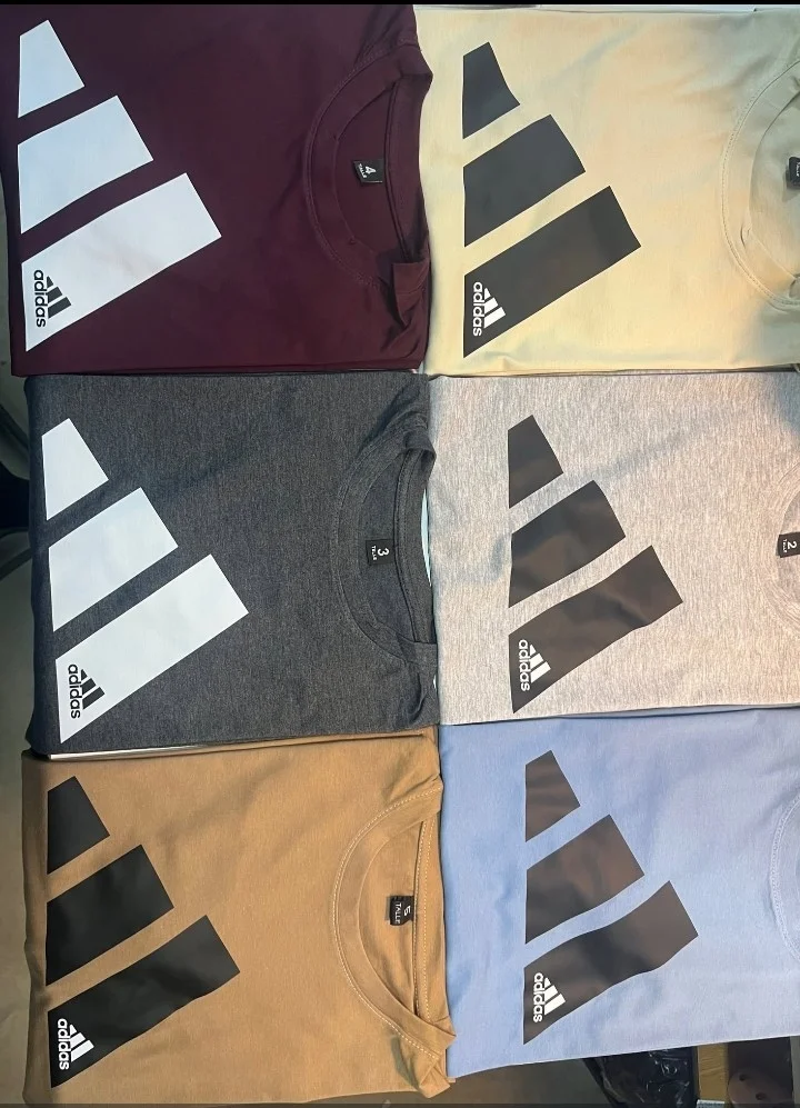 Remeras Jersey 24,1 - Imagen 2
