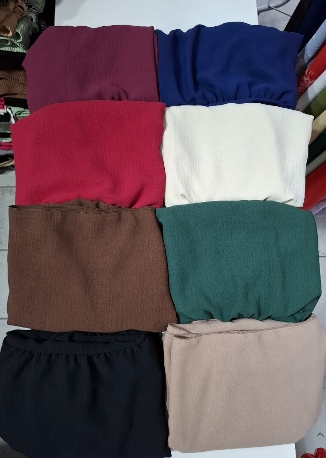 Vestidos Colores - Imagen 2