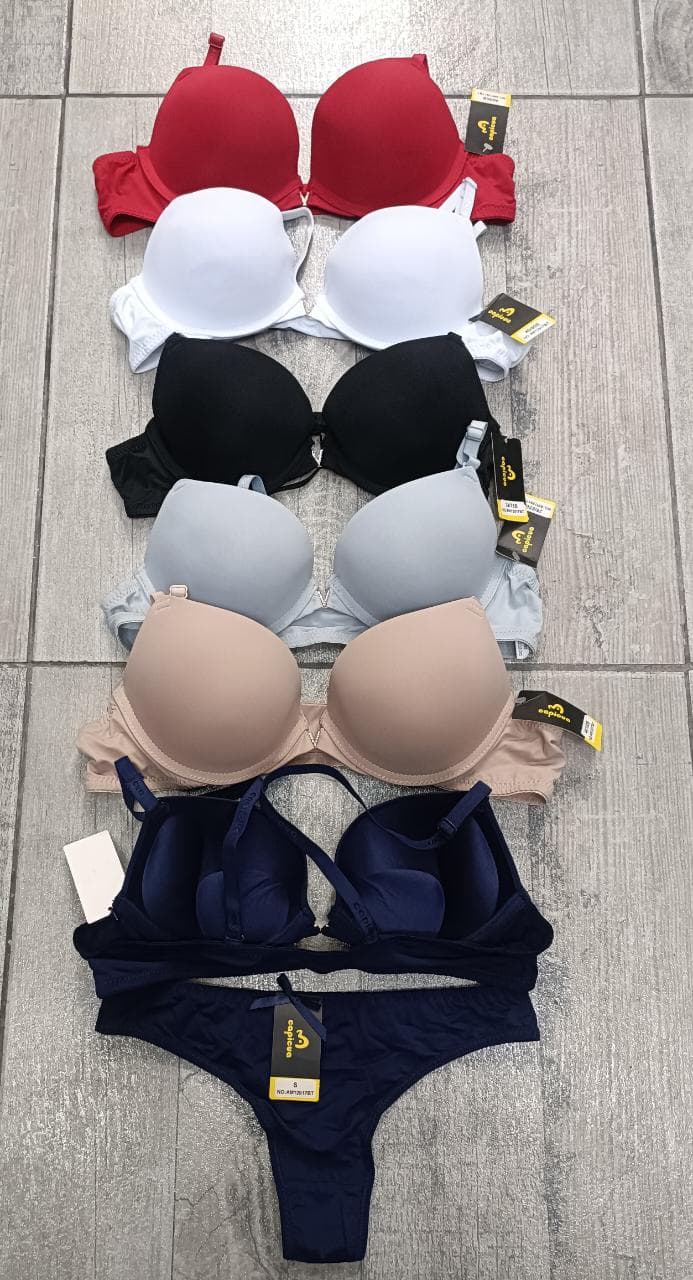 Conjunto Capicúa  S/broche - 1000260298.jpg