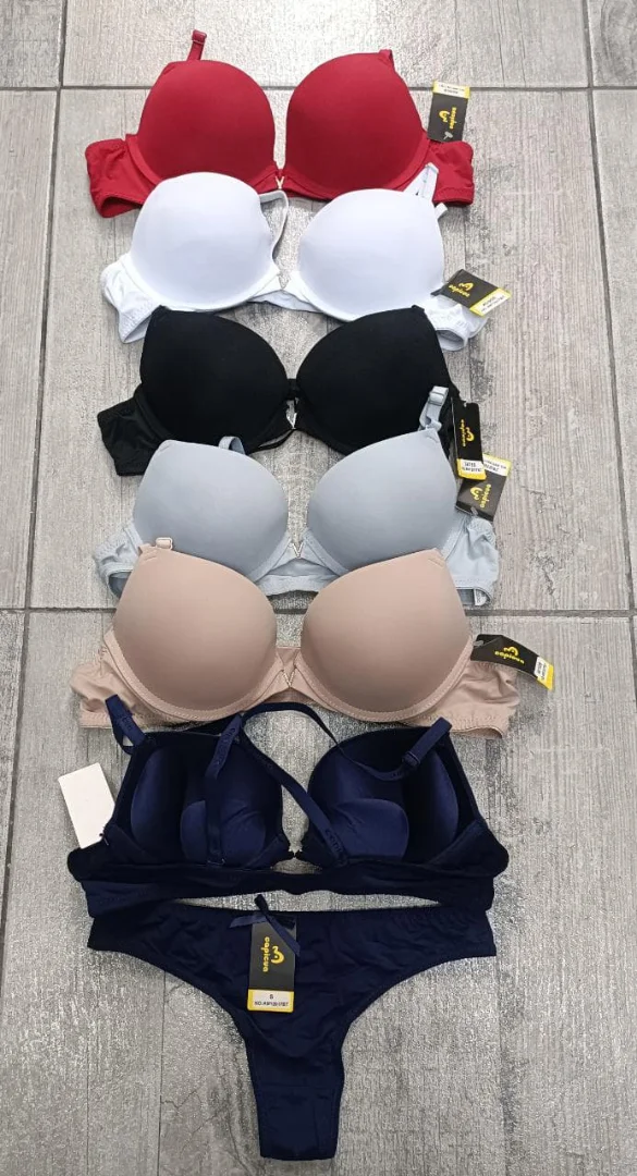 Conjunto Capicúa  S/broche - 1000260298.jpg
