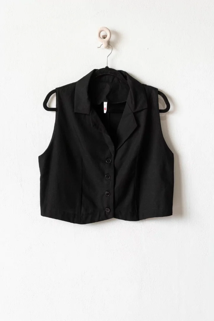 Conjunto Sastrero - Imagen 2