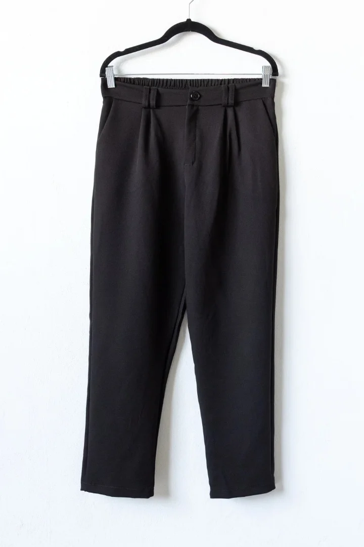 Conjunto Sastrero - Imagen 3