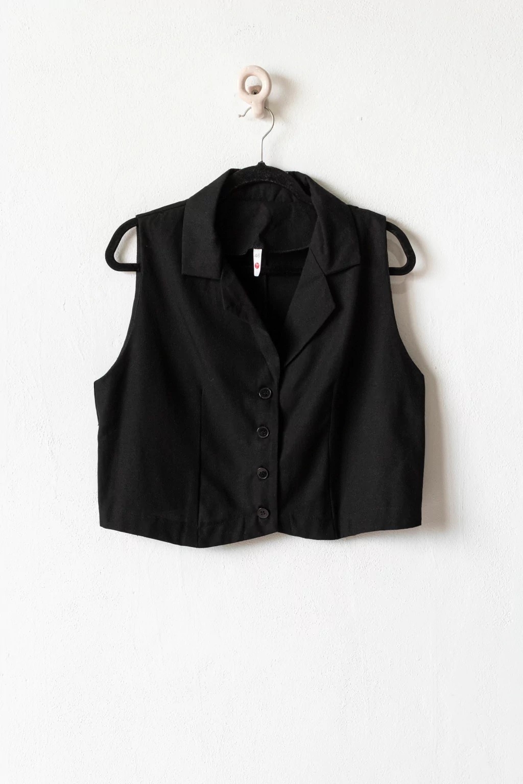 Conjunto Sastrero - Imagen 2