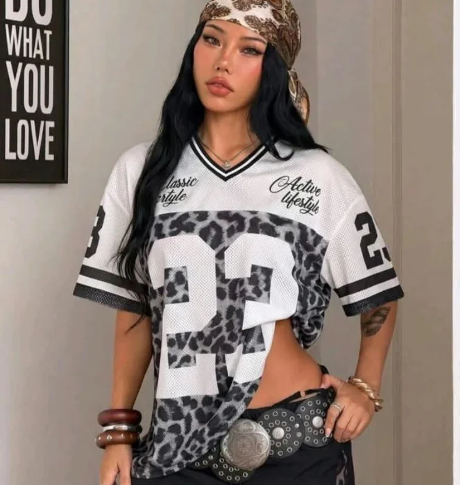 Remerones de Dama