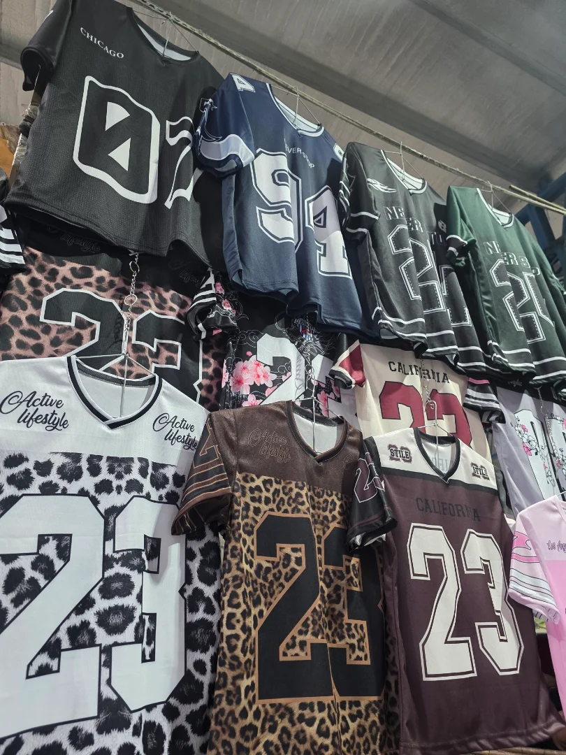 Remerones de Dama - Imagen 2