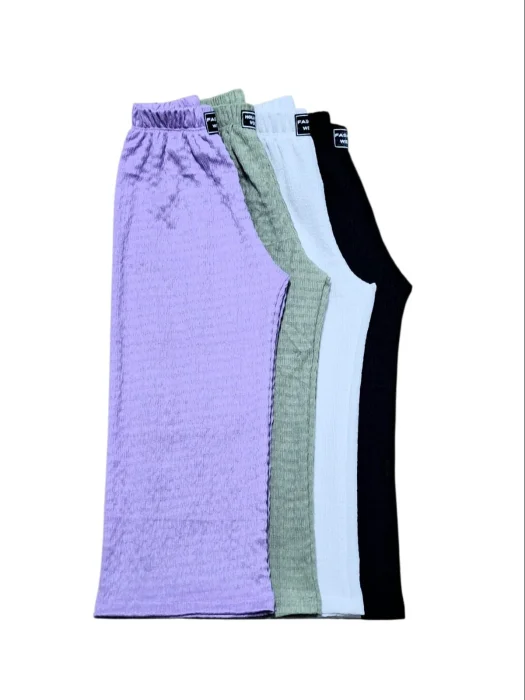 Pantalon Jaway