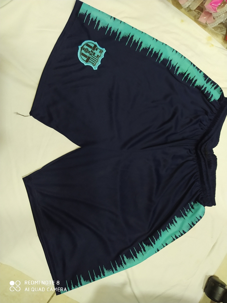 Shorts Adulto - Imagen 3